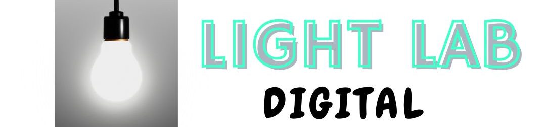 Light Lab Digital